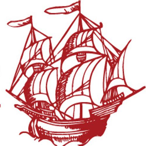 Brouwerij De Pelgrim logo Brouwerij De Pelgrim logo